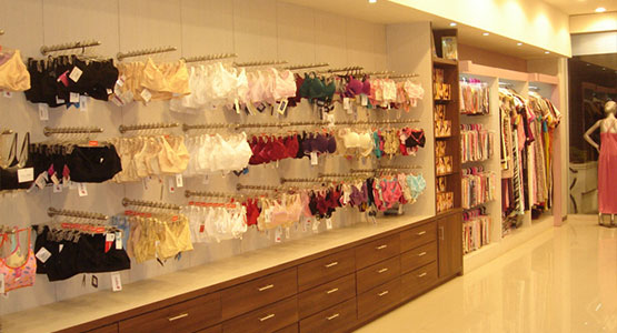 Ladies Inner Wear In Hyderabad (Secunderabad) - Prices