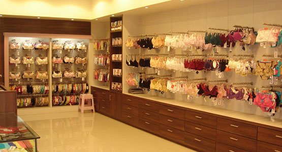 Ladies Inner Wear In Hyderabad (Secunderabad) - Prices